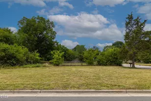613 Broad St, Oxford, NC 27565 - Photo 1