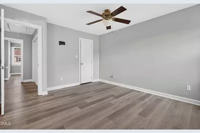 108 Granby Court, Cary, NC 27511 - Photo 13