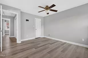 108 Granby Ct, Cary, NC 27511 - Photo 13