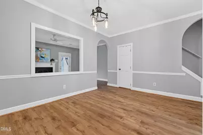 108 Granby Court, Cary, NC 27511 - Photo 7