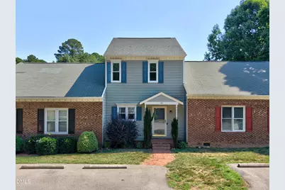 108 Granby Court, Cary, NC 27511 - Photo 1