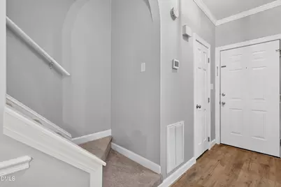 108 Granby Court, Cary, NC 27511 - Photo 3