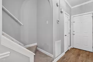 108 Granby Ct, Cary, NC 27511 - Photo 3
