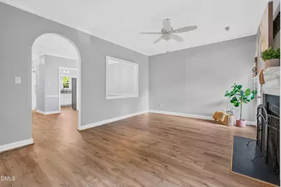 108 Granby Court, Cary, NC 27511 - Photo 9