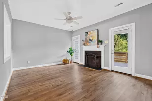 108 Granby Ct, Cary, NC 27511 - Photo 1