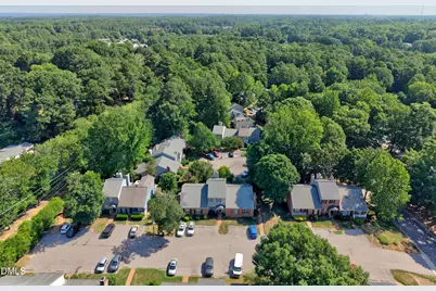108 Granby Court, Cary, NC 27511 - Photo 19