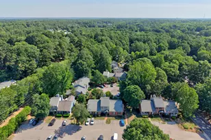 108 Granby Ct, Cary, NC 27511 - Photo 19