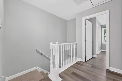 108 Granby Court, Cary, NC 27511 - Photo 11