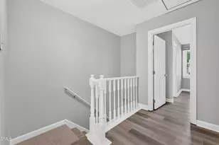 108 Granby Ct, Cary, NC 27511 - Photo 11