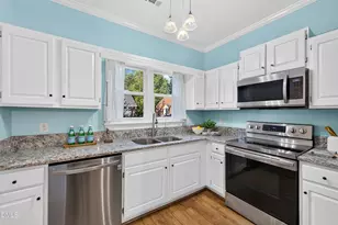 108 Granby Ct, Cary, NC 27511 - Photo 5