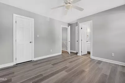 108 Granby Court, Cary, NC 27511 - Photo 15