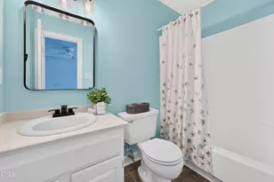 108 Granby Ct, Cary, NC 27511 - Photo 17