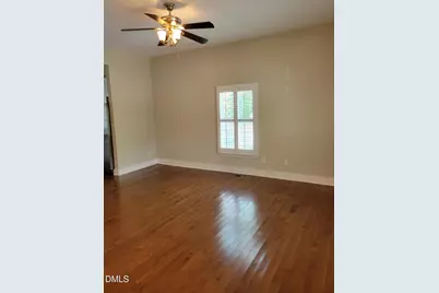 219 E South Street, Raleigh, NC 27601 - Photo 7