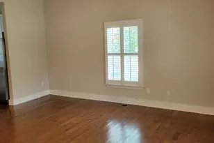 219 E South St, Raleigh, NC 27601 - Photo 7