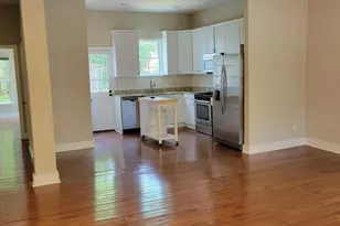219 E South St, Raleigh, NC 27601 - Photo 3
