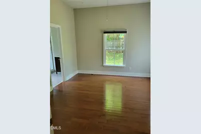 219 E South Street, Raleigh, NC 27601 - Photo 11