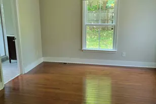 219 E South St, Raleigh, NC 27601 - Photo 11