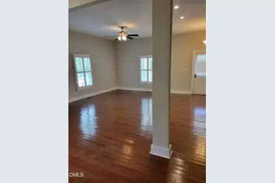 219 E South Street, Raleigh, NC 27601 - Photo 5