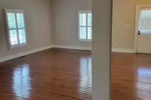 219 E South St, Raleigh, NC 27601 - Photo 5