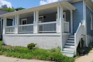 219 E South St, Raleigh, NC 27601 - Photo 1