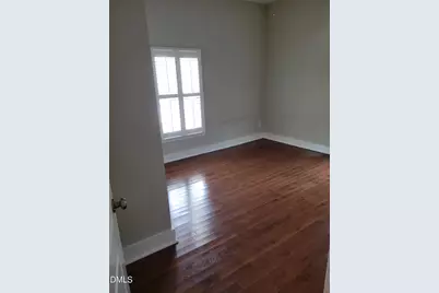 219 E South Street, Raleigh, NC 27601 - Photo 9