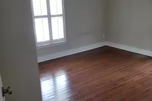219 E South St, Raleigh, NC 27601 - Photo 9