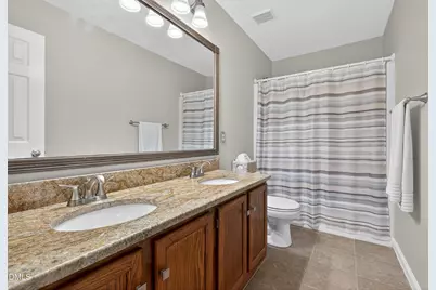 217 Old Dock Trail, Cary, NC 27519 - Photo 33