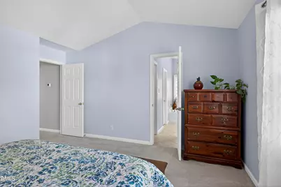 217 Old Dock Trail, Cary, NC 27519 - Photo 21