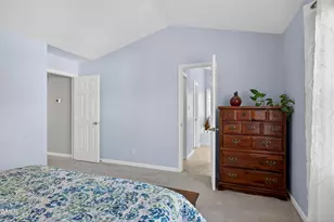 217 Old Dock Trail, Cary, NC 27519 - Photo 21