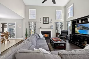 217 Old Dock Trail, Cary, NC 27519 - Photo 5