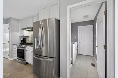 217 Old Dock Trail, Cary, NC 27519 - Photo 33