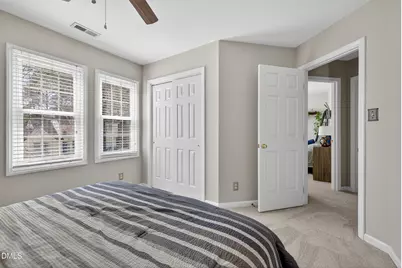 217 Old Dock Trail, Cary, NC 27519 - Photo 27