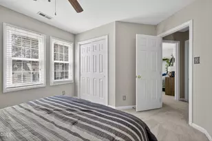 217 Old Dock Trail, Cary, NC 27519 - Photo 27