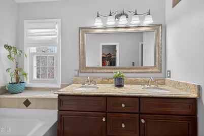 217 Old Dock Trail, Cary, NC 27519 - Photo 23
