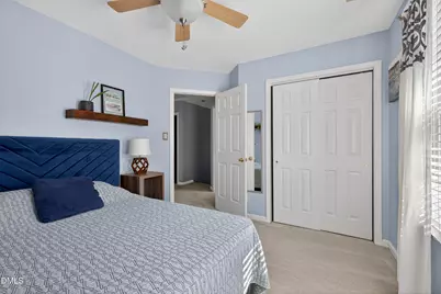 217 Old Dock Trail, Cary, NC 27519 - Photo 29