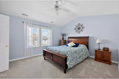 217 Old Dock Trail, Cary, NC 27519 - Photo 21