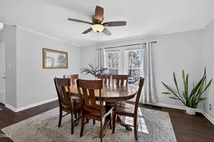 217 Old Dock Trail, Cary, NC 27519 - Photo 13