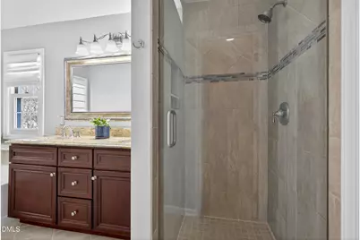 217 Old Dock Trail, Cary, NC 27519 - Photo 25