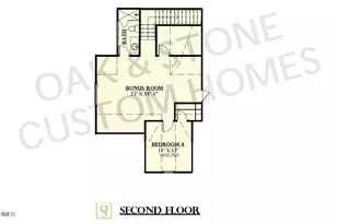 340 Hidden Lake Dr, Youngsville, NC 27596 - Photo 3