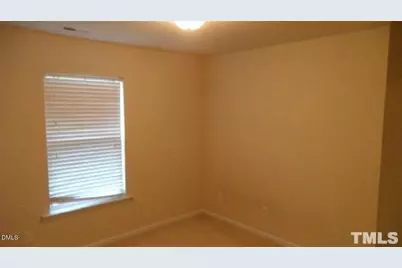 132 Linden Park Lane, Cary, NC 27519 - Photo 9