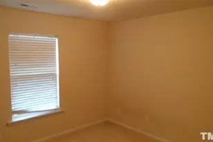 132 Linden Park Ln, Cary, NC 27519 - Photo 9