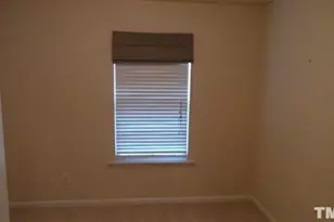 132 Linden Park Ln, Cary, NC 27519 - Photo 11