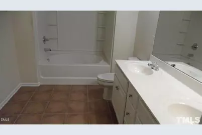 132 Linden Park Lane, Cary, NC 27519 - Photo 3