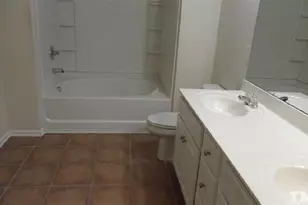 132 Linden Park Ln, Cary, NC 27519 - Photo 3