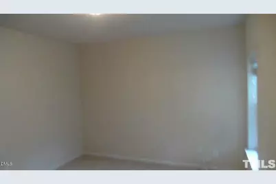 132 Linden Park Lane, Cary, NC 27519 - Photo 7