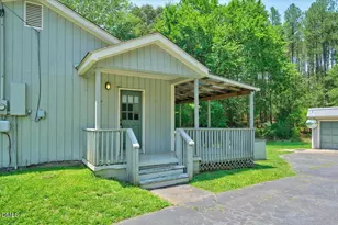 5809 Wake Forest Hwy, Durham, NC 27703 - Photo 5