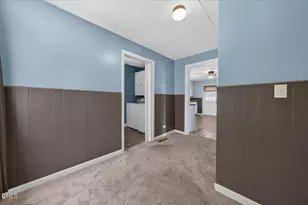 5809 Wake Forest Hwy, Durham, NC 27703 - Photo 15