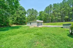 5809 Wake Forest Hwy, Durham, NC 27703 - Photo 25