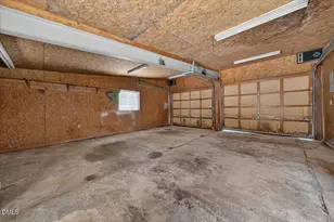 5809 Wake Forest Hwy, Durham, NC 27703 - Photo 31