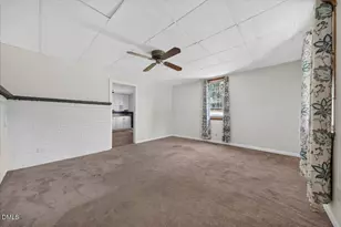 5809 Wake Forest Hwy, Durham, NC 27703 - Photo 7
